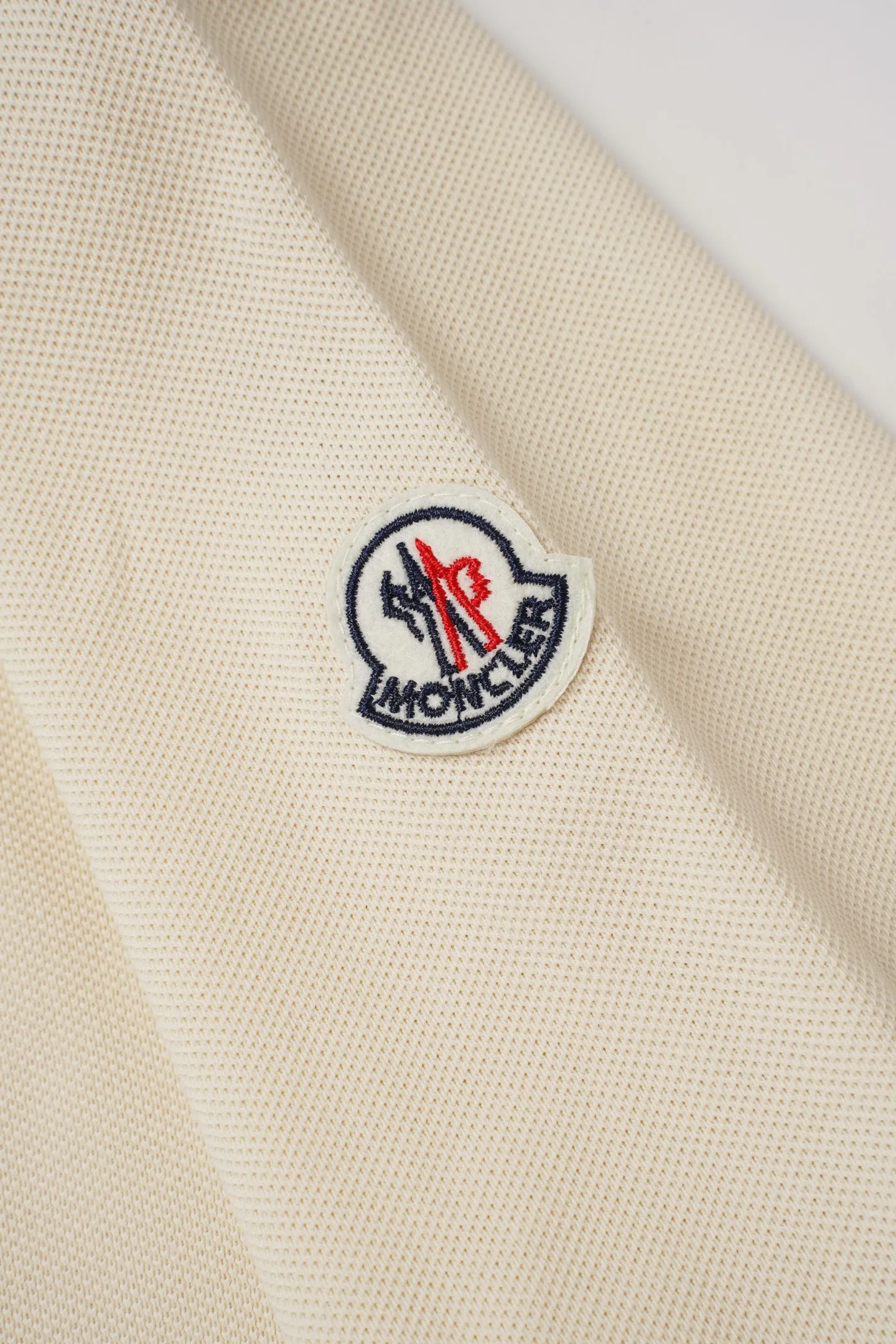 MONCLER MC M POLO ， ， ， ， ， ， ， ， ， ， ， ， ， Size： S-XL